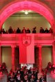 Neujahrsempfang   072